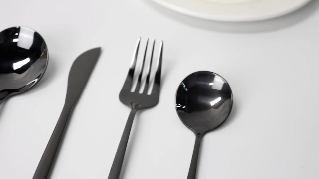 未使用 欠品有☆アムウェイ ステンレス カトラリーディナーセット 25PCS 楽天市場】山崎金属工業／YAMACO クリスタルライン 18-8